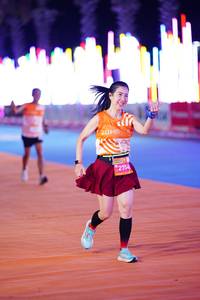 BIB: 241, 2754
                            <button type="button" onclick="openModal(22879960)" class="btn btn-primary btn-sm float-right btn-popup" data-toggle="modal" data-target=".modal-high-quality">
                        <i class="fas fa-shopping-cart"></i> Add to Cart
                    </button>
                                            <button type="button" onclick="isThisMe(22879960, true)" class="btn btn-success btn-sm float-right btn-popup btn-isme hidden" data-toggle="tooltip" data-placement="bottom" title="นี่คือรูปของคุณใช่ไหม คลิกที่นี่เพื่อเอาเข้าอัลบั้ม">
                        <i class="fas fa-plus"></i> Add to album
                    </button>
                    <button type="button" onclick="isThisMe(22879960, false)" class="btn btn-warning btn-sm float-right btn-popup btn-isnotme hidden">
                        <i class="fas fa-ban"></i> Remove from album
                    </button>
